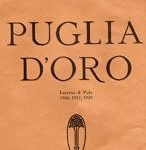 libro_puglia_doro