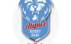 Atipici rugby