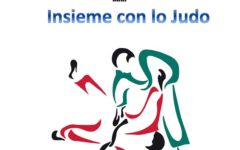 Judo e salute mentale