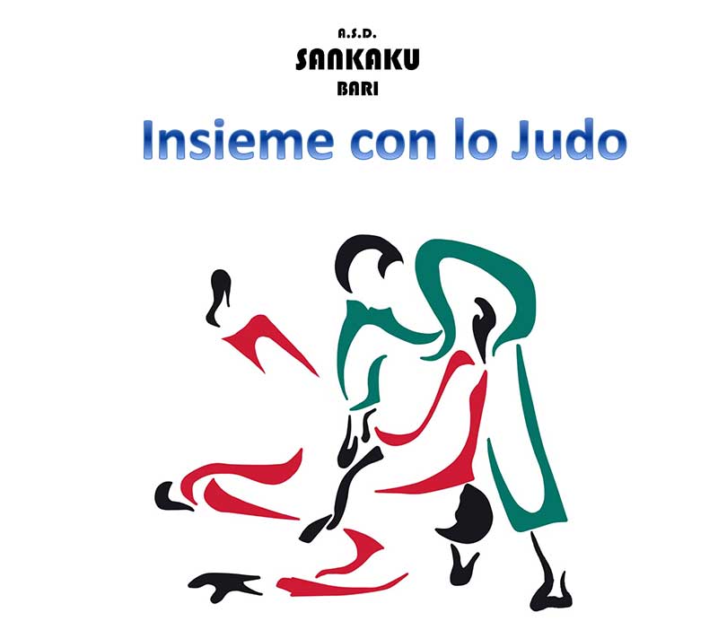 Judo e salute mentale